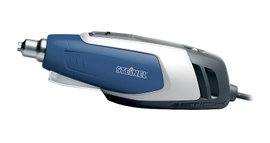 OPALARKA HL STICK 350W STEINEL - L/ST004019