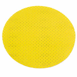 PAPIER DO GIPSU K220 - 25.0 SZT - FX 260236