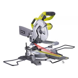PILARKA UKOSOWA, UKOŚNICA EMS216L 1500W - TT5133001197