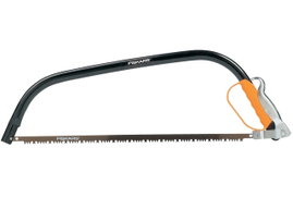 PIŁA KABŁĄKOWA 24 SW31 - FS-1000615