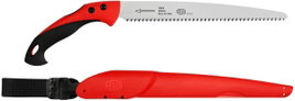 PIŁKA OGRODNICZA - OSTRZE 330MM - FEL-611