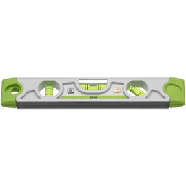 POZIOMICA TORPEDO 23PLM - L-282940105