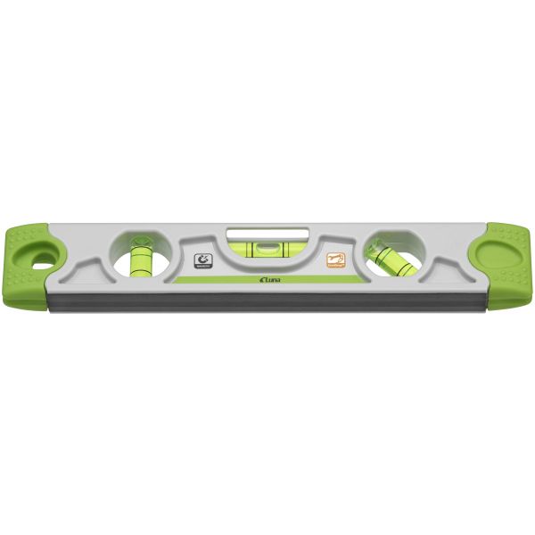 POZIOMICA TORPEDO 23PLM - L-282940105