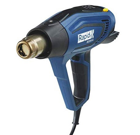 OPALARKA 60-350-650C R2200-E - L-R5001343