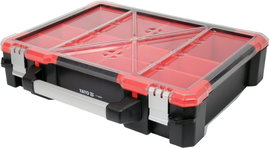 ORGANIZER Z 12 KUWETAMI 490 420 115MM - YT-08960