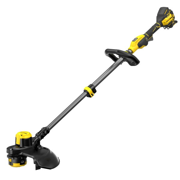 PODKASZARKA AKUMULATOROWA SFM V20 33CM 0 AH BEZSZCZOTKOWA - S/SFMCSTB933