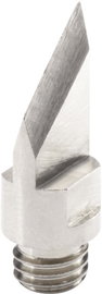 NÓŻ DO CIĘCIA VERSA TIP 2 SZT. - B 26150202JA