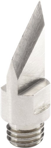 NÓŻ DO CIĘCIA VERSA TIP 2 SZT. - B 26150202JA