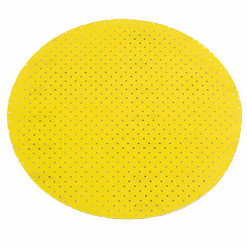 PAPIER DO GIPSU K120 - 25.0 SZT - FX 282405