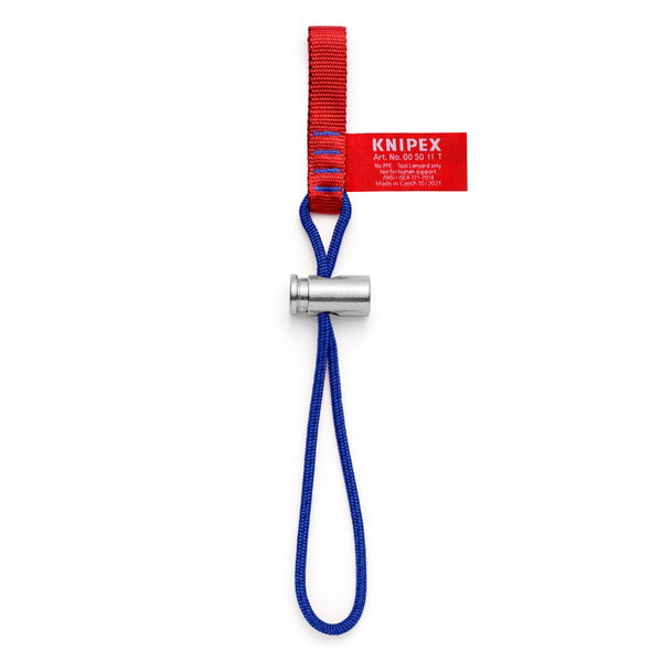 PASEK MOCUJĄCY DO NARZĘDZI - KN 00 50 11T