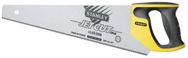 PIŁA PŁATNICA JET-CUT 11/CAL 500MM L - S/15-599-2