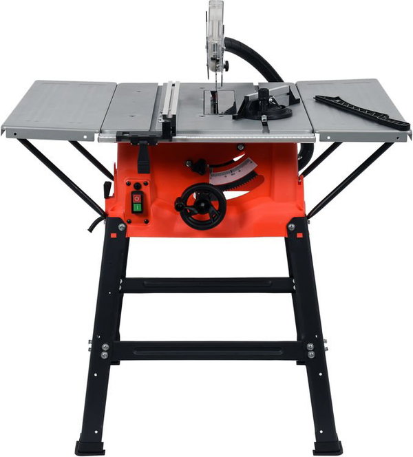 PIŁA STOŁOWA 250MM 1800W - YT-82165