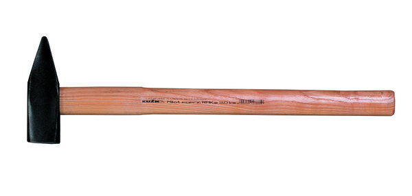 MŁOT KOWALSKI POPRZECZNIAK 5KG L-800MM - MLO 5.0 K
