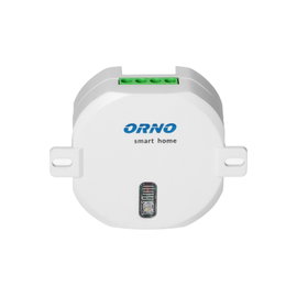 PRZEKAŹNIK PODTYNKOWY SMART HOME - ON-SH-1734
