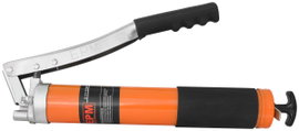 SMAROWNICA RĘCZNA 2 TŁOKI 600CM. - E-710-0001