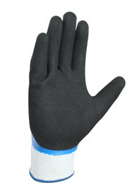 RĘKAWICE OCHRONNE EVEREST 10 - 10.0 PAR - E-900-9310