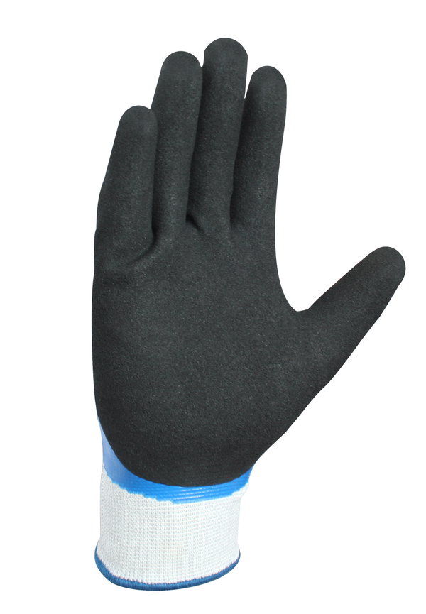 RĘKAWICE OCHRONNE EVEREST 10 - 10.0 PAR - E-900-9310