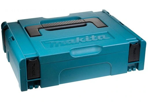 WALIZKA SYSTEMOWA MAKPAC TYP 1 - M 821549-5