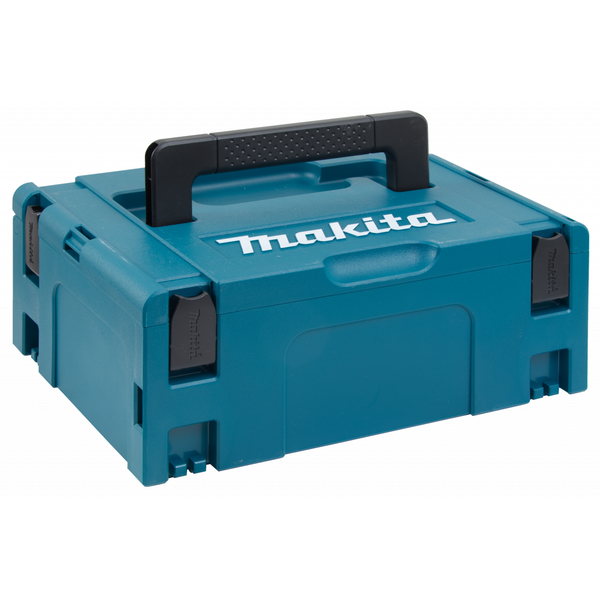 WALIZKA SYSTEMOWA MAKPAC TYP 2 - M 821550-0