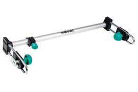 ROZPIERAK DO MONTAŻU FUTRYN EASY - L/WF3675000