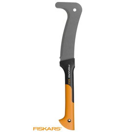 TASAK KARCZOWNIK XA3 WOODXPERT - FS-1003609
