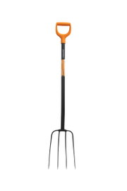 WIDŁY DO KOMPOSTU SOLID FORK 126CM - FS-1070674