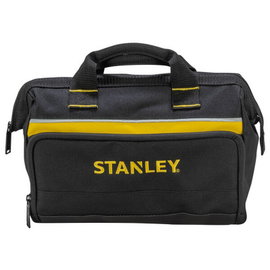 TORBA NARZĘDZIOWA 12 - S/93-330-1