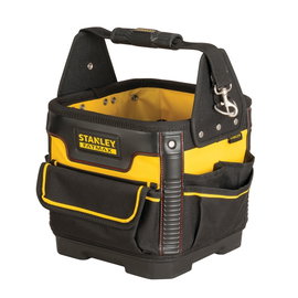 TORBA NARZĘDZIOWA FATMAX MONTERSKA OTWARTA - S/93-952-1