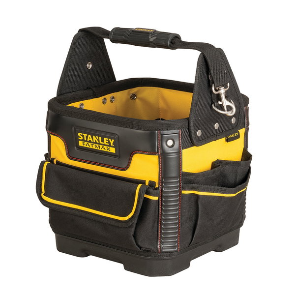 TORBA NARZĘDZIOWA FATMAX MONTERSKA OTWARTA - S/93-952-1