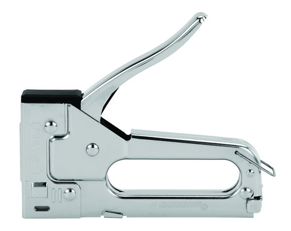 ZSZYWACZ TR45 LD (ZSZYWKA A) - S/TR456