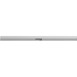 ŁATA TYNKARSKA TRAPEZOWA 100CM - 204-10