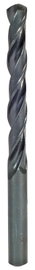 WIERTŁO HSS-R BLACK 12.0 MM - 5.0 SZT - E-500-2120