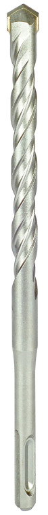 WIERTŁO SDS+ DO BETONU 25 800 - E-510-2580