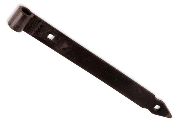 ZAWIAS PASOWY 1200MM - ZAW PA120