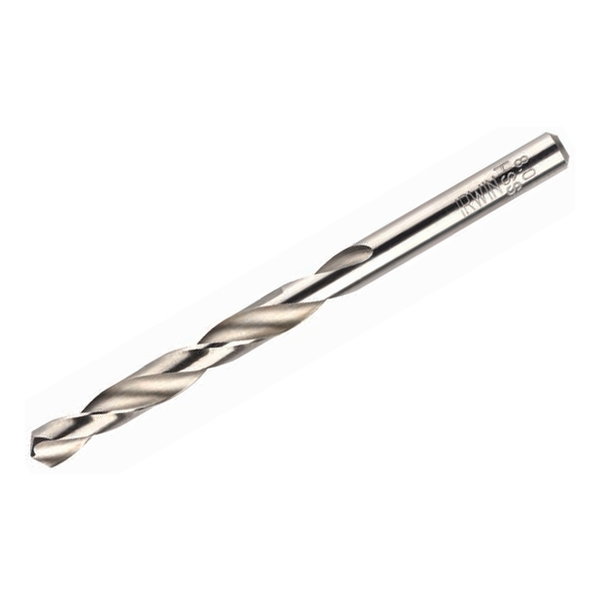 WIERTŁO DO METALU HSS PRO 11.50MM - 5.0 SZT - I-10502346