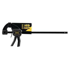 ŚCISK AUTOMATYCZNY FATMAX 300 60 MM. - S/83-233-0