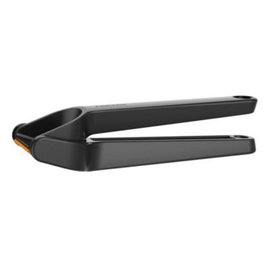 WYCISKACZ DO CZOSNKU - FS-1028361