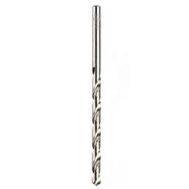 WIERTŁO DO METALU HSS PRZEDŁUŻANE NWKB 5.50MM - 10.0 SZT - I-10502489