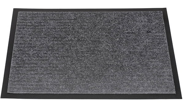 WYCIERACZKA ENTREE 80 120 GREY - WYCIER 67724