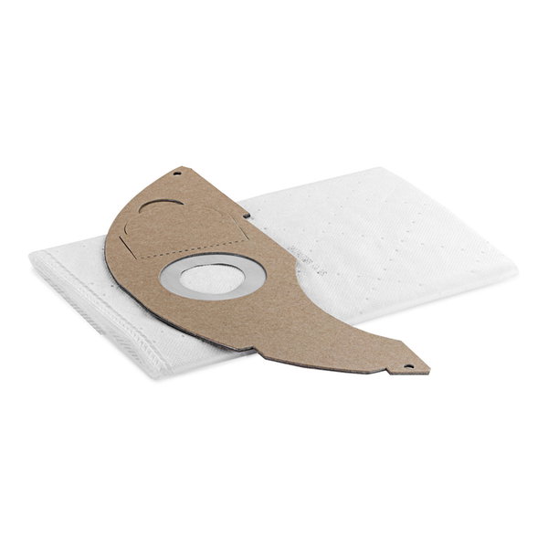 WORKI FILTRACYJNE DO NT 22/1 RUNO 5ST - K-2.889-217