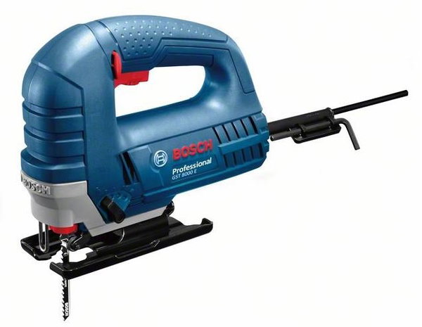 WYRZYNARKA GST 8000 E 710W - B 60158H000
