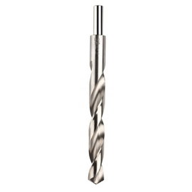 WIERTŁO HSS PRO 18.50MM UCHWYT REDUKOWANY DIN338 - I-10502414