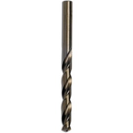 WIERTŁO DO METALU HSS KOBALTOWE, COBALT 6.5MM - 10.0 SZT - I-10502531