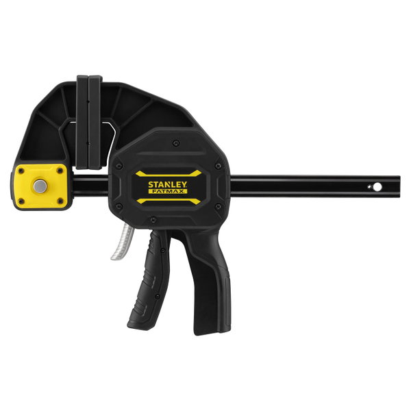 ŚCISK AUTOMATYCZNY FATMAX 150 90 MM. - S/83-238-0
