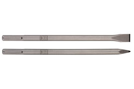 ZESTAW DŁUT Z CHWYTEM SDS-MAX - ME 623309000