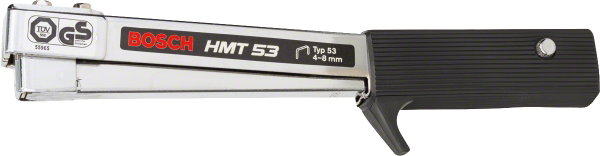 ZSZYWACZ MŁOTKOWY HMT 53 - B 603038002
