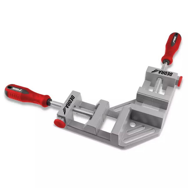ŚCISK KĄTOWY 65 70MM - DED12A002