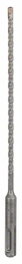 WIERTŁO DO MŁOTKÓW SDS+ PLUS-5 16 250/310MM - B 2608596186