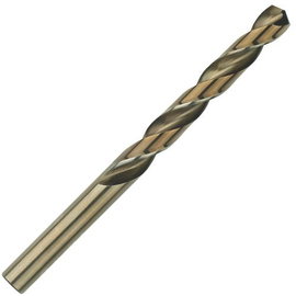 WIERTŁO HSS-CO 135 12,0/151MM - B 2608585869