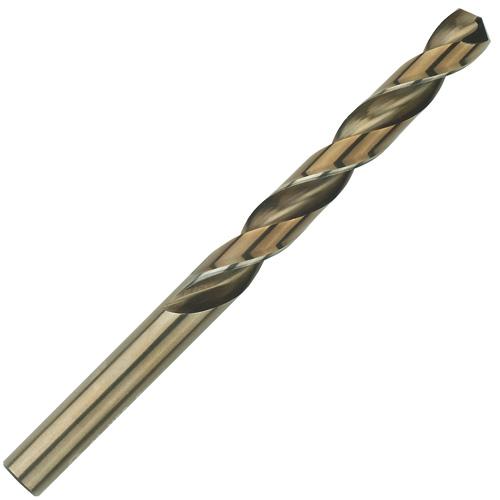 WIERTŁO HSS-CO 135 12,0/151MM - B 2608585869